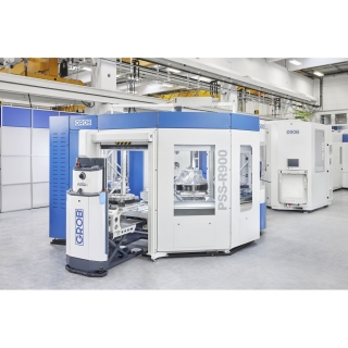 https://www.mater.pt/en/highlights/grob-automation-/