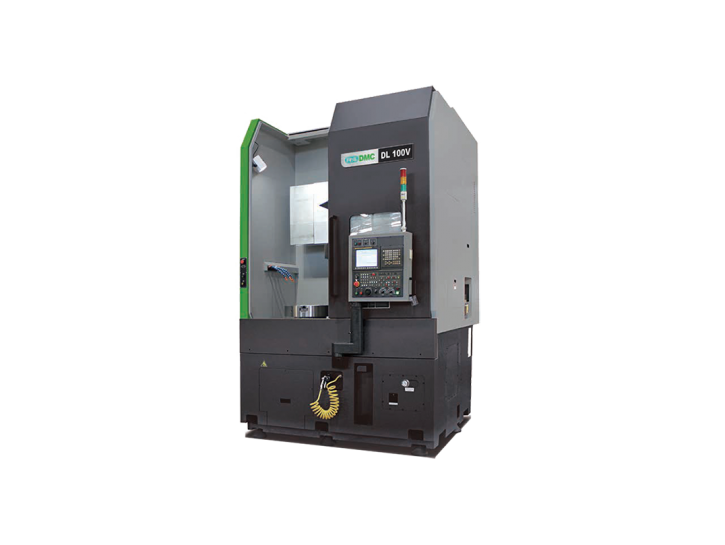 DMC DL 100V