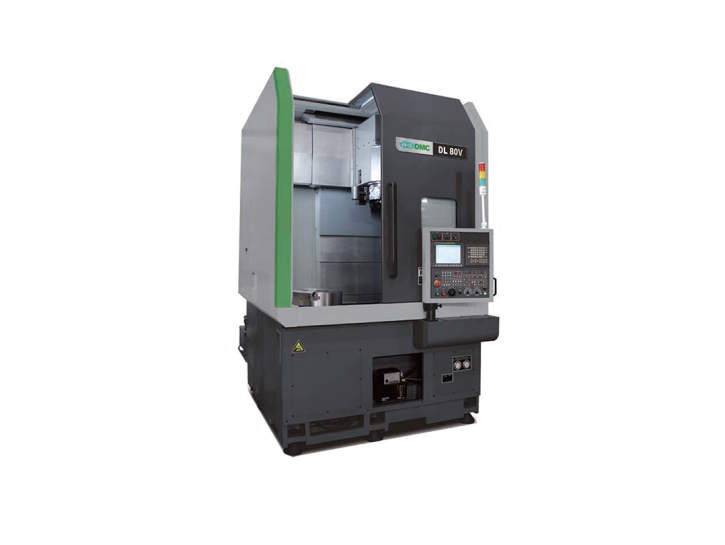 DMC DL60V