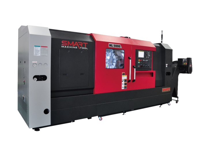 SMART NL 5000 