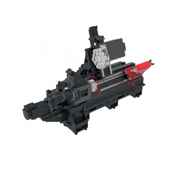 MAS SP 430_A