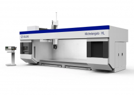 CELAG - COMPOSITE MATERIALS AND ALLOYS