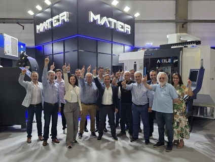 https://www.mater.pt/en/news/emaf-2025/