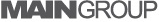 MainGroup