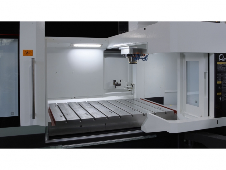 QUICKJET AV-1612