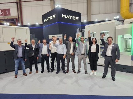 https://www.mater.pt/en/news/emaf-2023/