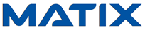 MATIX