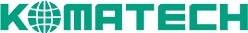 KOMATECH