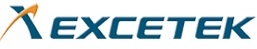 EXCETEK