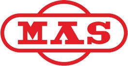 MAS