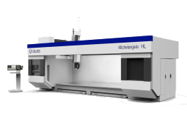 CELAG - COMPOSITE MATERIALS AND ALLOYS