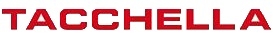 Tacchella