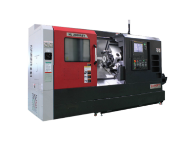 https://www.mater.pt/en/available-for-delivery/smart-cnc-lathes/
