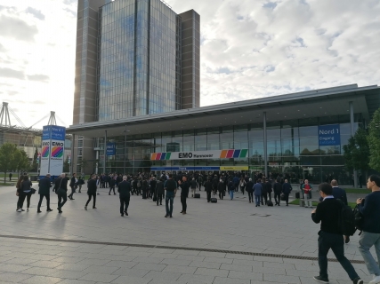 https://www.mater.pt/en/news/emo-2019-hannover/