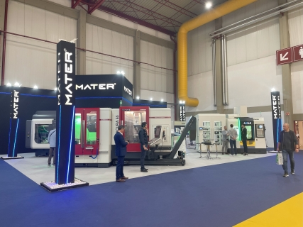 https://www.mater.pt/en/news/emaf-2023-/