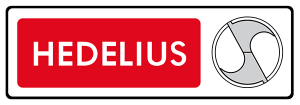 Hedelius