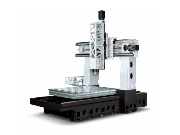 QUICKJET AV-1612