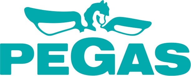 PEGAS GONDA