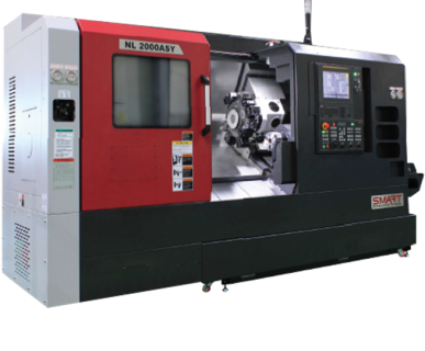 https://www.mater.pt/pt/entrega-imediata/smart-tornos-cnc-2-7c3-eixos-/