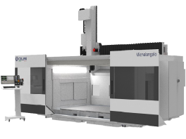 CELAG - COMPOSITE MATERIALS AND ALLOYS