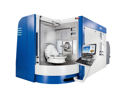 https://www.mater.pt/en/highlights/-5-axes-continuous-machining-center-for-mold-dies/