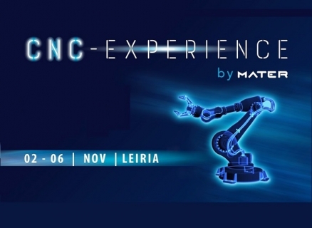 https://www.mater.pt/en/news/cnc-experience-/