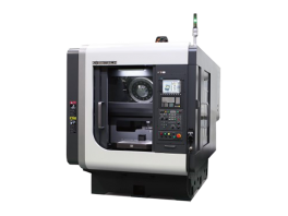 KOMATECH - TAPPING CENTER - KT-360D