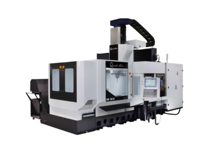 https://www.mater.pt/en/highlights/quikjet-av-1612/