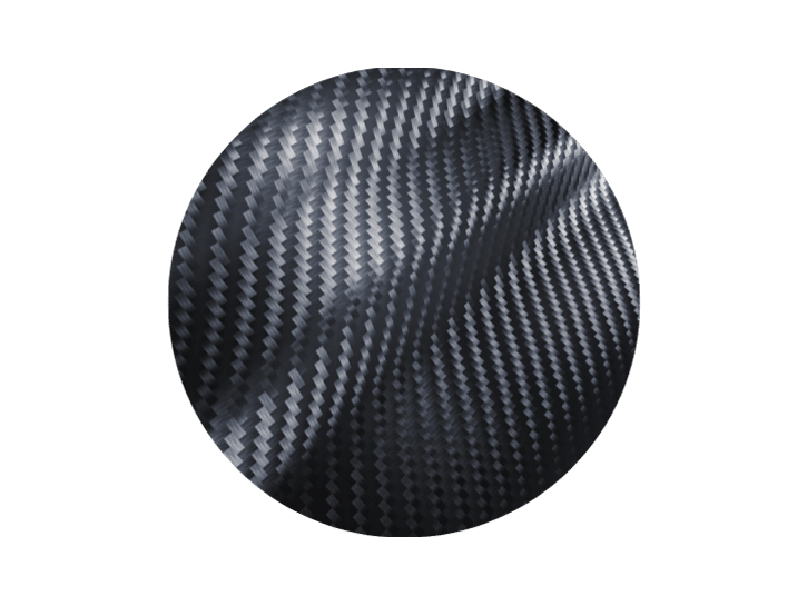 Composite materials