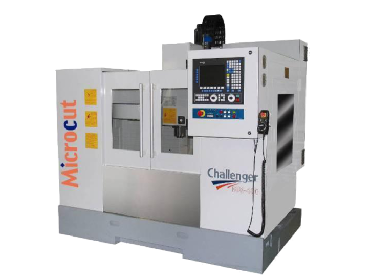 MICROCUT MM430