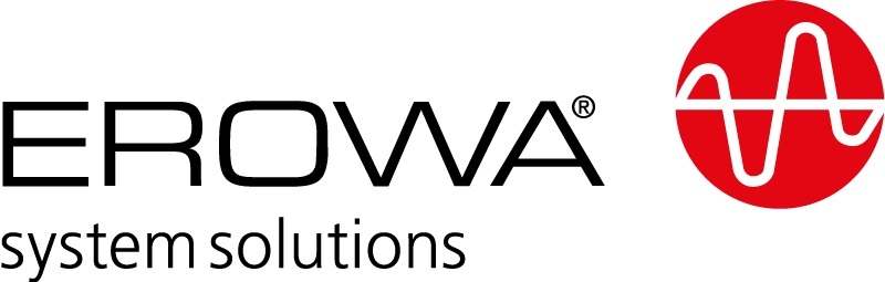 EROWA