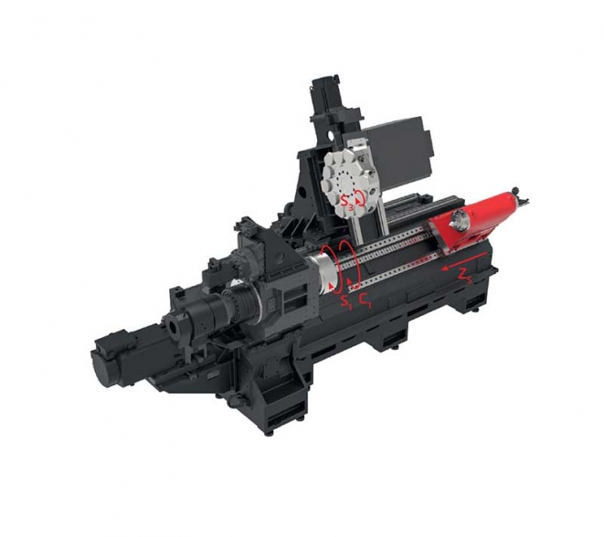 MAS SP 430_D