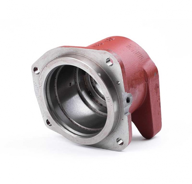 MAS SP 430_M