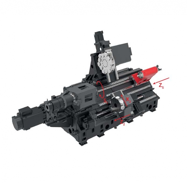 MAS SP 430_C