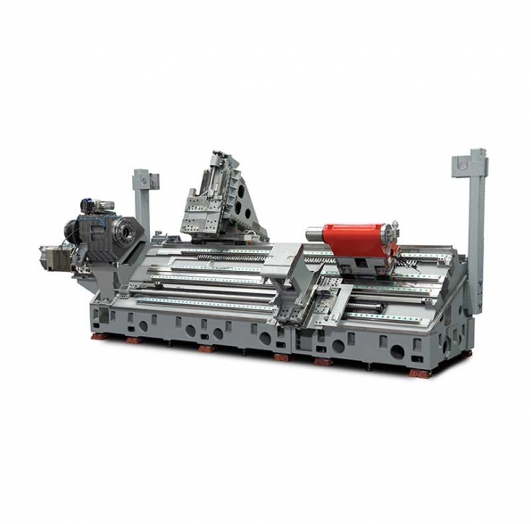 MAS SP 430_A
