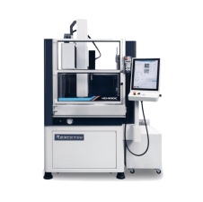 EXCETEK - SERIE HD CNC 