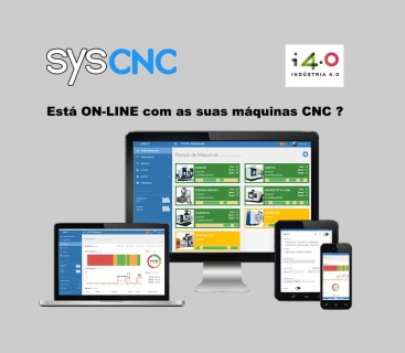 https://www.mater.pt/en/highlights/sys-cnc-on-line-system-for-cnc-machines-/