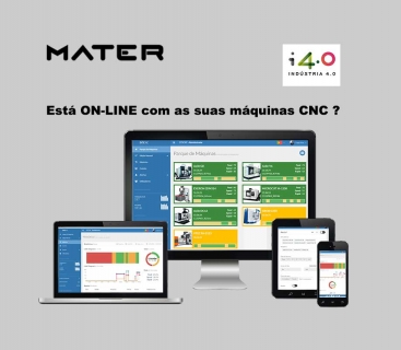 https://www.mater.pt/en/highlights/on-line-system-for-cnc-machines-/